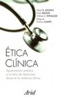 Etica Clinica