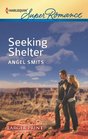 Seeking Shelter