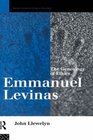 Emmanuel Levinas The Genealogy of Ethics