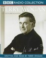 Is it Me Terry Wogan  An Autobiography
