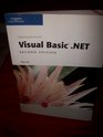 Programming With Microsoft Visual Basicnet