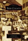 Bibb County