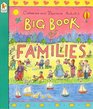 The Big Book of Families