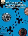 61 Cooperative Learning Activities For Global History Grade 79