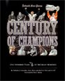 Century of Champions
