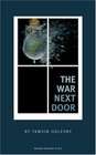 The War Next Door