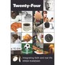 TwentyFour