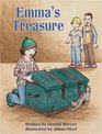 Emma's Treasure