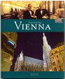 Fascinating Vienna