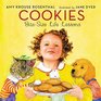 Cookies Board Book BiteSize Life Lessons