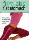 Firm Abs Flat Stomach