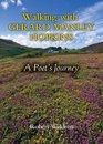 Walking with Gerard Manley Hopkins A Poet's Journey