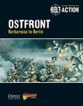 Bolt Action: The Eastern Front