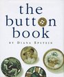 The Button Book (Miniature Editions)