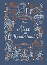 Alice in Wonderland  A deluxe gift book of the classic film  collect them all
