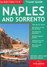 Naples and Sorrento Travel Pack 6th
