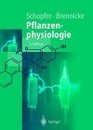 Lehrbuch der Pflanzenphysiologie