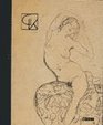 Cuadernos eroticos Klimt/ Erotic Stories Klimt