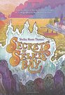 Secrets of Selkie Bay