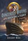 Dangerous Waters