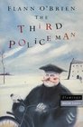The third policeman (Modern classic)