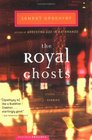 The Royal Ghosts  Stories