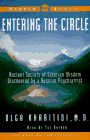 Entering the Circle Ancient Secrets of Siberian Wisdom Discovered by a Russian Psychiatrist