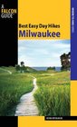 Best Easy Day Hikes Milwaukee