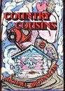 Country cousins A novel