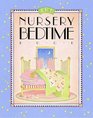 The Nursery Bedtime Book