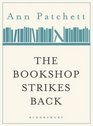 The Bookshop Strikes Back