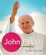 John Paul II A Short Biography