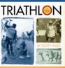 Triathlon A Personal History
