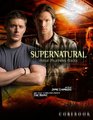 Supernatural Role Playing Game