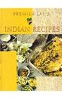 Indian Recipes