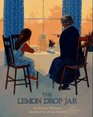 The Lemon Drop Jar