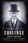 Coolidge