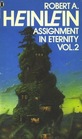 Assignment in Eternity v 2