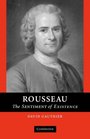 Rousseau The Sentiment of Existence