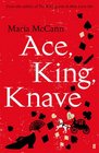 Ace, King, Knave