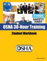MFR OSHA 30 Hour Manual