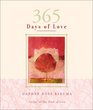 365 Days of Love