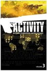 The Activity Vol 3