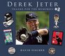 Derek Jeter 2 Thanks for the Memories