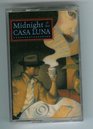 Midnight At the Casa Luna Part 1 (Jack Flanders)