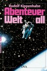 ABENTEUER WELTALL