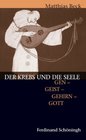 Der Krebs und die Seele