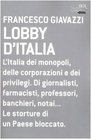 Lobby D'Italia