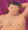 Botero Paintings 19592015