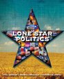 Lone Star Politics